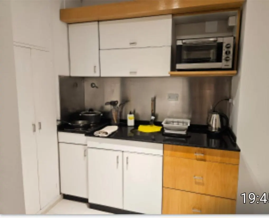 Apartamento Casa Malbec San Martin Y Peatonal Mendoza