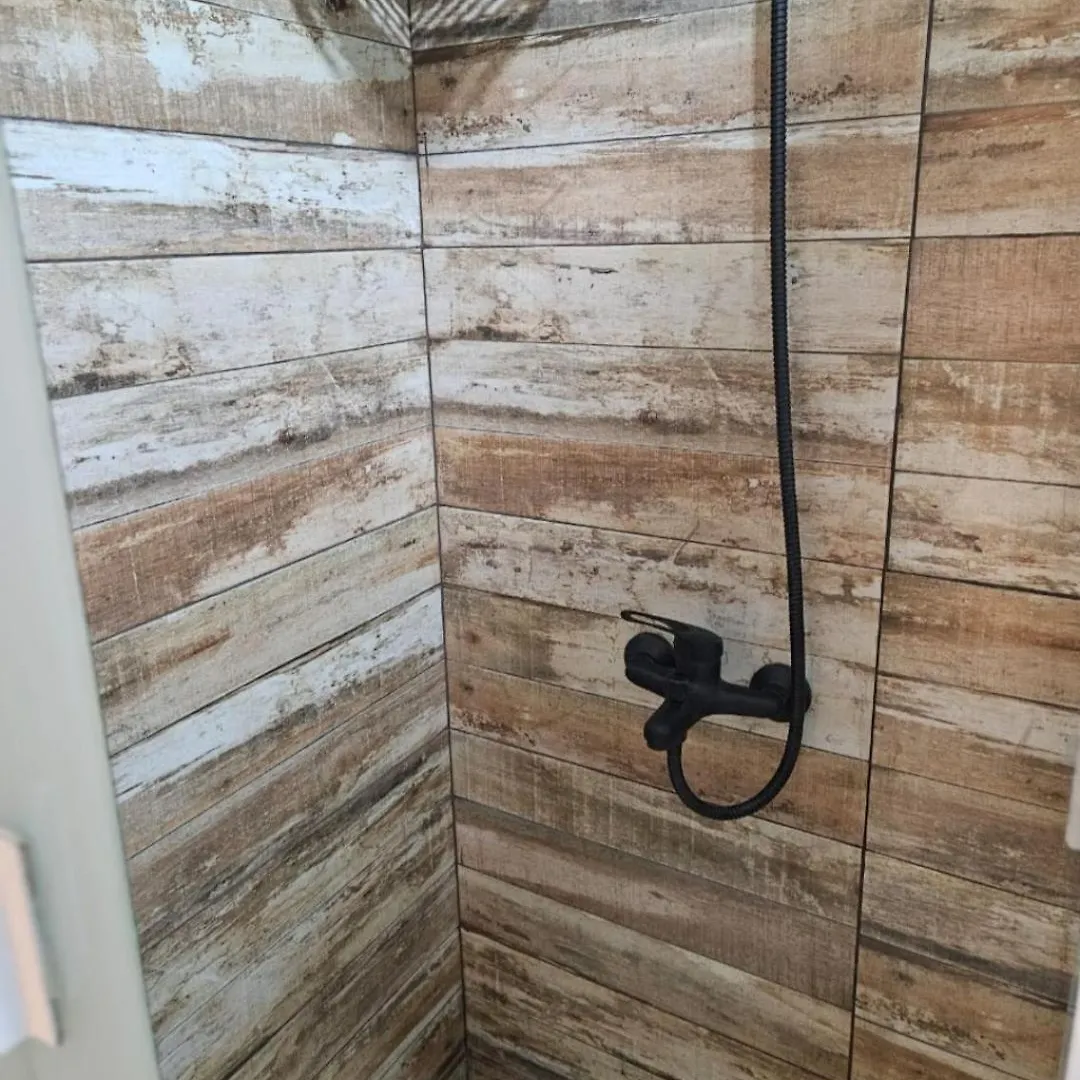 Apartamento Casa Malbec San Martin Y Peatonal Mendoza